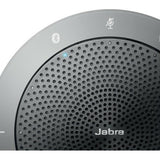 Jabra Speak 510 MS Speakerphone — GSA7510-109