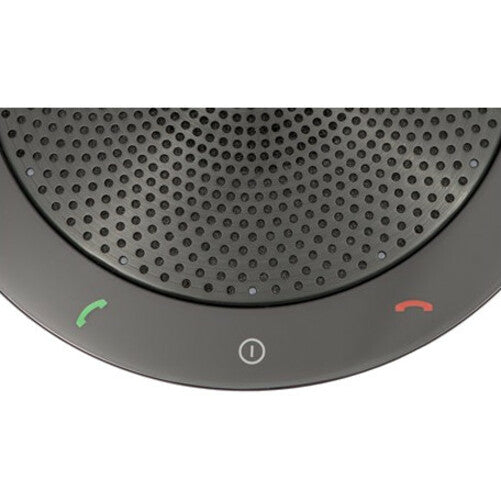 Jabra Speak 510 MS Speakerphone — GSA7510-109