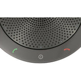 Jabra Speak 510 MS Speakerphone — GSA7510-109