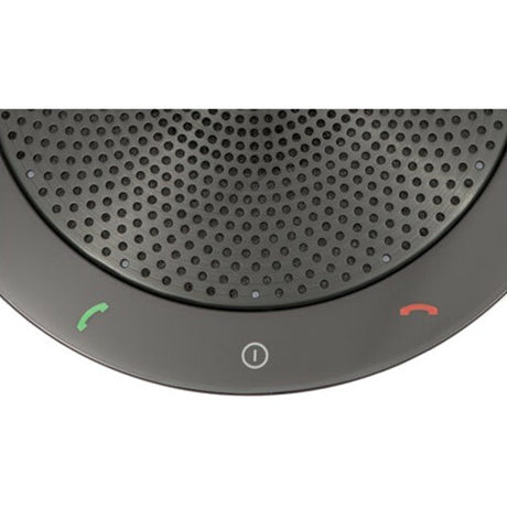 Jabra Speak 510 MS Speakerphone — GSA7510-109