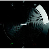Jabra Speak 510 MS Speakerphone — GSA7510-109