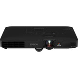 Epson PowerLite 1781W LCD Projector - 16:10 — V11H794120
