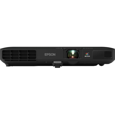 Epson PowerLite 1781W LCD Projector - 16:10 — V11H794120