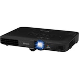 Epson PowerLite 1781W LCD Projector - 16:10 — V11H794120