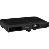 Epson PowerLite 1781W LCD Projector - 16:10 — V11H794120
