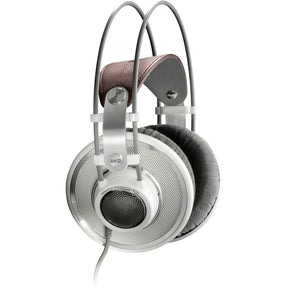 AKG K701 Reference Class Premium Headphones — 2458X00180