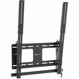 Eaton Tripp Lite Series Heavy-Duty Tilt Security TV Wall Mount for 45-55" TVs & Monitors - Flat Screen, Portrait Mode — DWTPSC4555M
