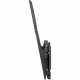 Eaton Tripp Lite Series Heavy-Duty Tilt Security TV Wall Mount for 45-55" TVs & Monitors - Flat Screen, Portrait Mode — DWTPSC4555M