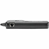 Eaton Tripp Lite Series Multi-Function Cable Tester with Wire Tracker and Tone Generator — T012-001-K