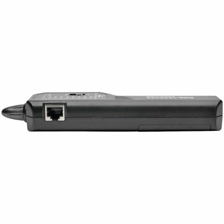 Eaton Tripp Lite Series Multi-Function Cable Tester with Wire Tracker and Tone Generator — T012-001-K