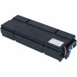 APC Replacement Battery Cartridge 155 with 2 Year Warranty — APCRBC155