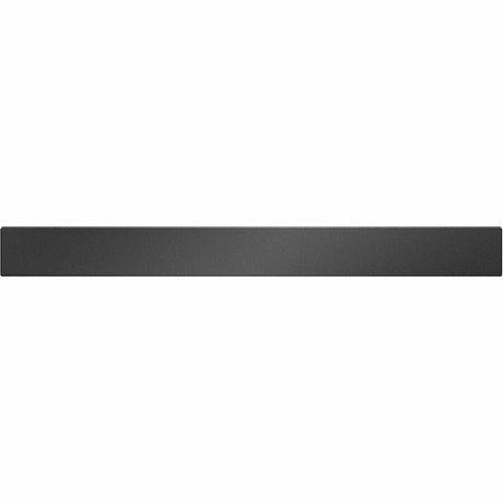 APC NetShelter Rack PDU, Switched, 1U, 1.4kW 120V 15A, (8)NEMA 5-15P outlets — AP7900B