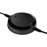 Jabra EVOLVE 20SE Headset — GSA4999-823-309