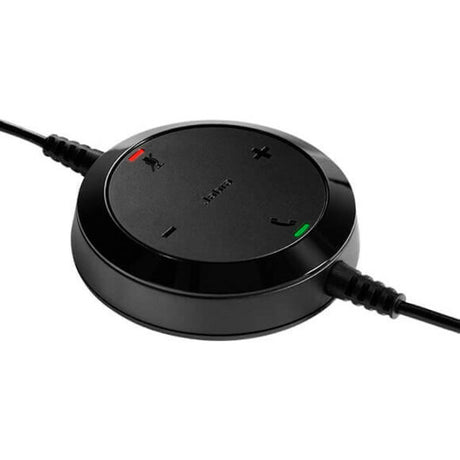 Jabra EVOLVE 20SE Headset — GSA4999-823-309