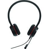 Jabra EVOLVE 20SE Headset — GSA4999-823-309