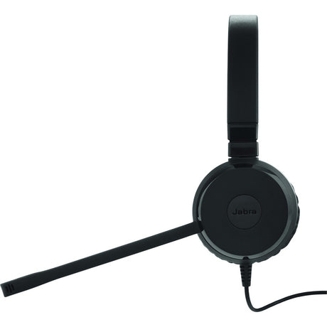 Jabra EVOLVE 20SE Headset — GSA4999-823-309