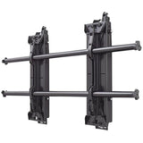 Chief Fusion Pull Out Accessory - For Adjustable and Fixed Wall Mount - Black — FCAV1U