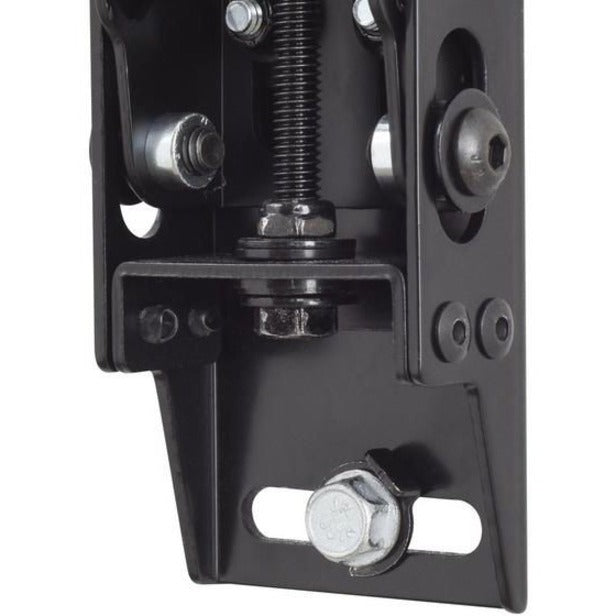 Chief Fusion Pull Out Accessory - For Adjustable and Fixed Wall Mount - Black — FCAV1U