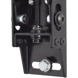 Chief Fusion Pull Out Accessory - For Adjustable and Fixed Wall Mount - Black — FCAV1U