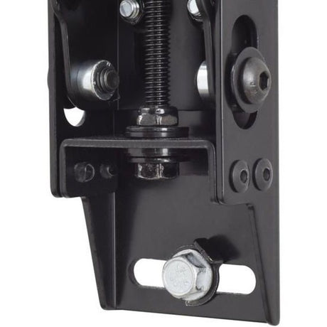Chief Fusion Pull Out Accessory - For Adjustable and Fixed Wall Mount - Black — FCAV1U