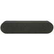 Logitech Rally Speaker for Rally Ultra-HD ConferenceCam — 960-001230