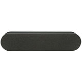 Logitech Rally Speaker for Rally Ultra-HD ConferenceCam — 960-001230