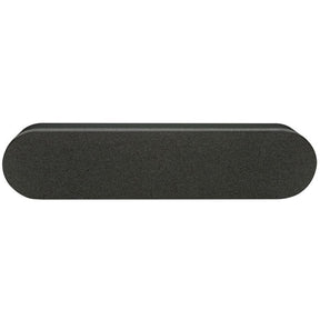 Logitech Rally Speaker for Rally Ultra-HD ConferenceCam — 960-001230