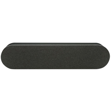 Logitech Rally Speaker for Rally Ultra-HD ConferenceCam — 960-001230