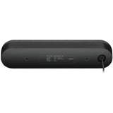 Logitech Rally Speaker for Rally Ultra-HD ConferenceCam — 960-001230