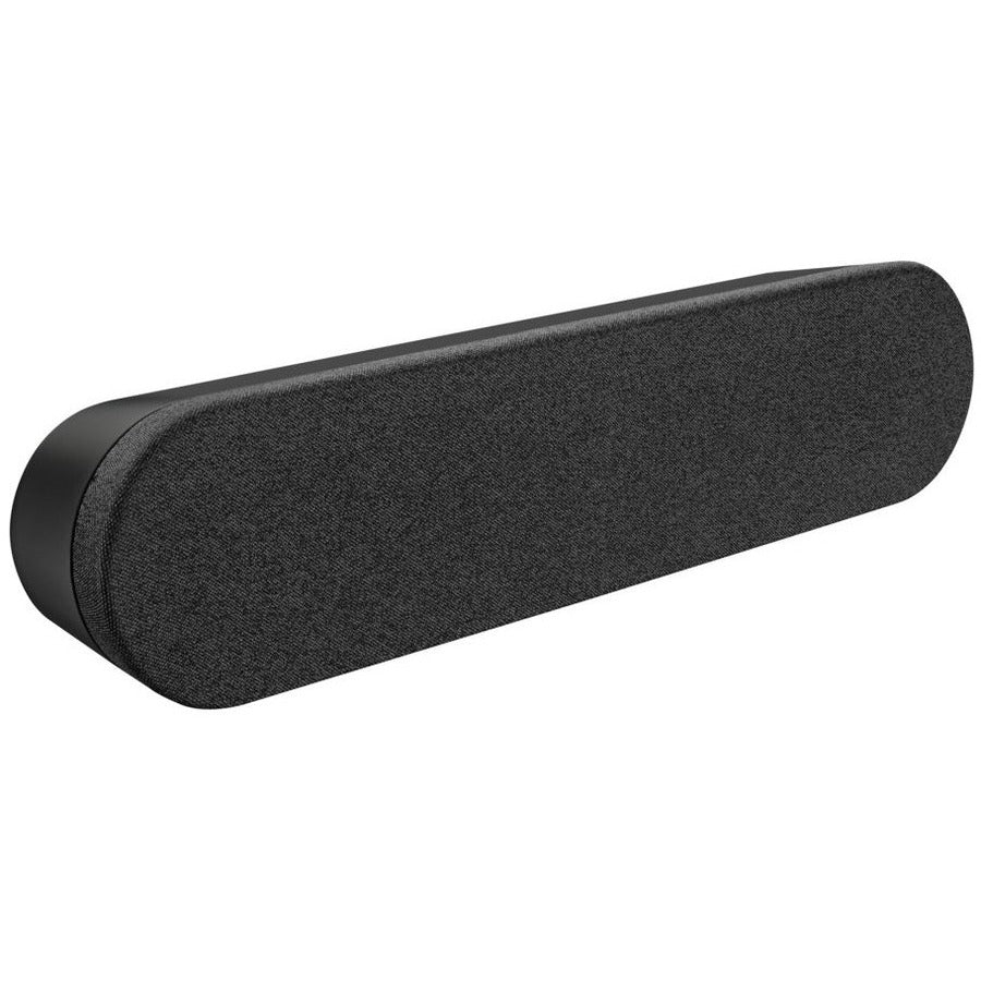 Logitech Rally Speaker for Rally Ultra-HD ConferenceCam — 960-001230