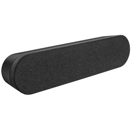 Logitech Rally Speaker for Rally Ultra-HD ConferenceCam — 960-001230