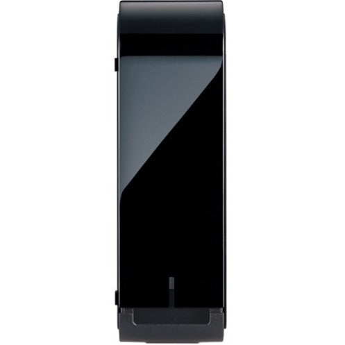 BUFFALO DriveStation Axis Velocity USB 3.0 4 TB High Speed 7200 RPM External Hard Drive (HD-LX4.0TU3) — HD-LX4.0TU3