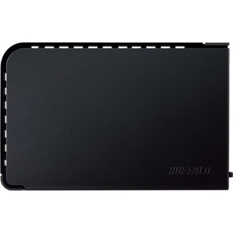 BUFFALO DriveStation Axis Velocity USB 3.0 4 TB High Speed 7200 RPM External Hard Drive (HD-LX4.0TU3) — HD-LX4.0TU3