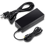 TRENDnet 8-Port GREENnet Gigabit PoE+ Switch, Supports PoE And PoE+ Devices, 61W PoE Budget, 16Gbps Switching Capacity, Data & Power Via Ethernet To PoE Access Points & IP Cameras, Black, TPE-TG82G — TPE-TG82g