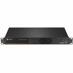 Vertiv Avocent HMX 5000 | KVM Extender | Single Transmitter (HMX5100T-001) — HMX5100T-001