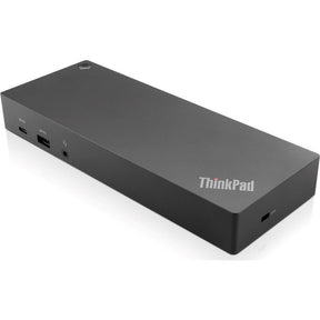 Lenovo ThinkPad Hybrid USB-C — 40AF0135US
