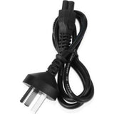 Lenovo ThinkPad Hybrid USB-C — 40AF0135US