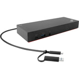 Lenovo ThinkPad Hybrid USB-C — 40AF0135US