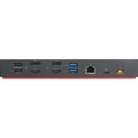 Lenovo ThinkPad Hybrid USB-C — 40AF0135US