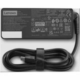 Lenovo USB-C 65W AC Adapter (UL) — GX20P92530