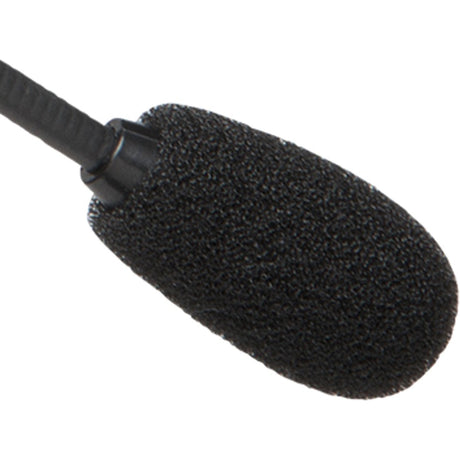 Kensington Classic USB-A Headset with Mic — K97601WW
