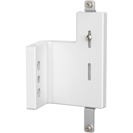 Ergotron Mounting Bracket for Scanner, Enclosure - Snow White — 98-425-030