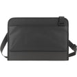 Belkin Always-On Laptop Sleeve Case Compatible with 11 inch to 12 inch Laptop, Tablet, ChromeBook, iPad and MacBook for Device Protection with Two Pockets — EDA003