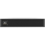 Vertiv Liebert GXT5 External Battery Cabinet - 1500VA-2000VA/48V|2U — GXT5-EBC48VRT2U