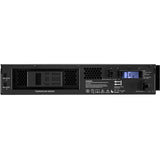 Vertiv Liebert GXT5 External Battery Cabinet - 1500VA-2000VA/48V|2U — GXT5-EBC48VRT2U