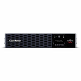 CyberPower PR3000RTXL2UN Smart App Sinewave UPS Systems — PR3000RTXL2UN