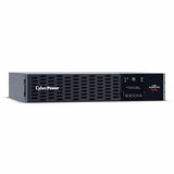 CyberPower PR3000RTXL2UN Smart App Sinewave UPS Systems — PR3000RTXL2UN