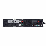 CyberPower PR3000RTXL2UN Smart App Sinewave UPS Systems — PR3000RTXL2UN