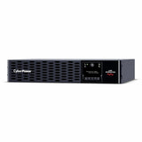 CyberPower PR3000RTXL2UN Smart App Sinewave UPS Systems — PR3000RTXL2UN