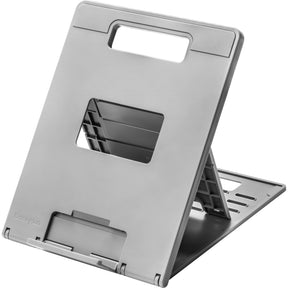 Kensington Easy Riser Go Laptop Riser Grey — K50421WW